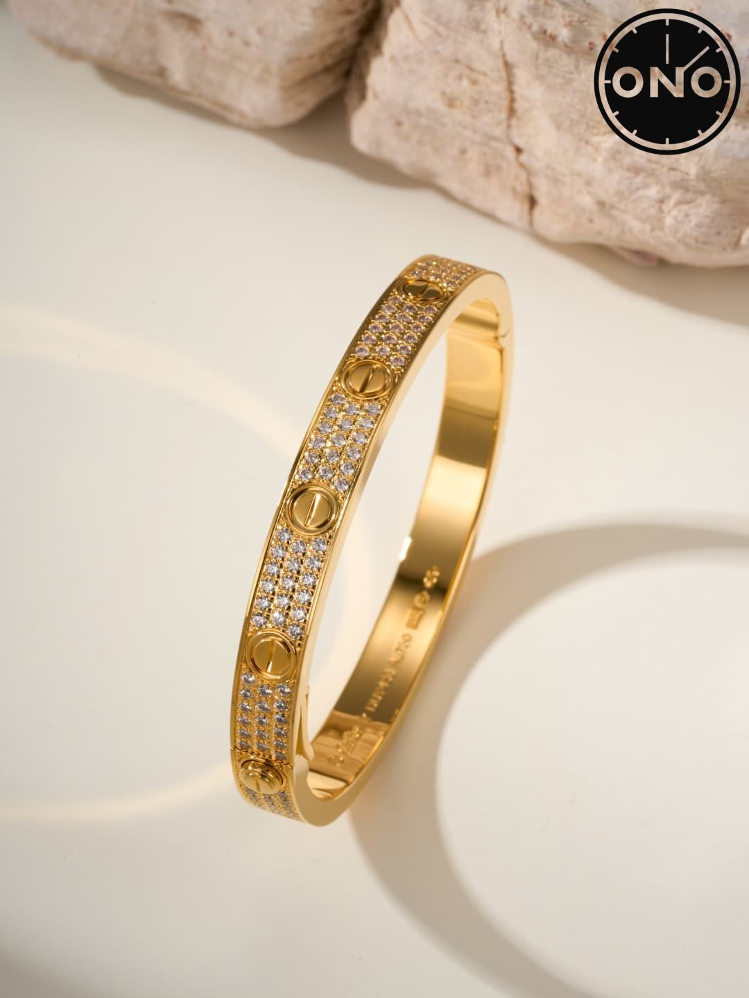 cartier-bracelet_29_4.jpg