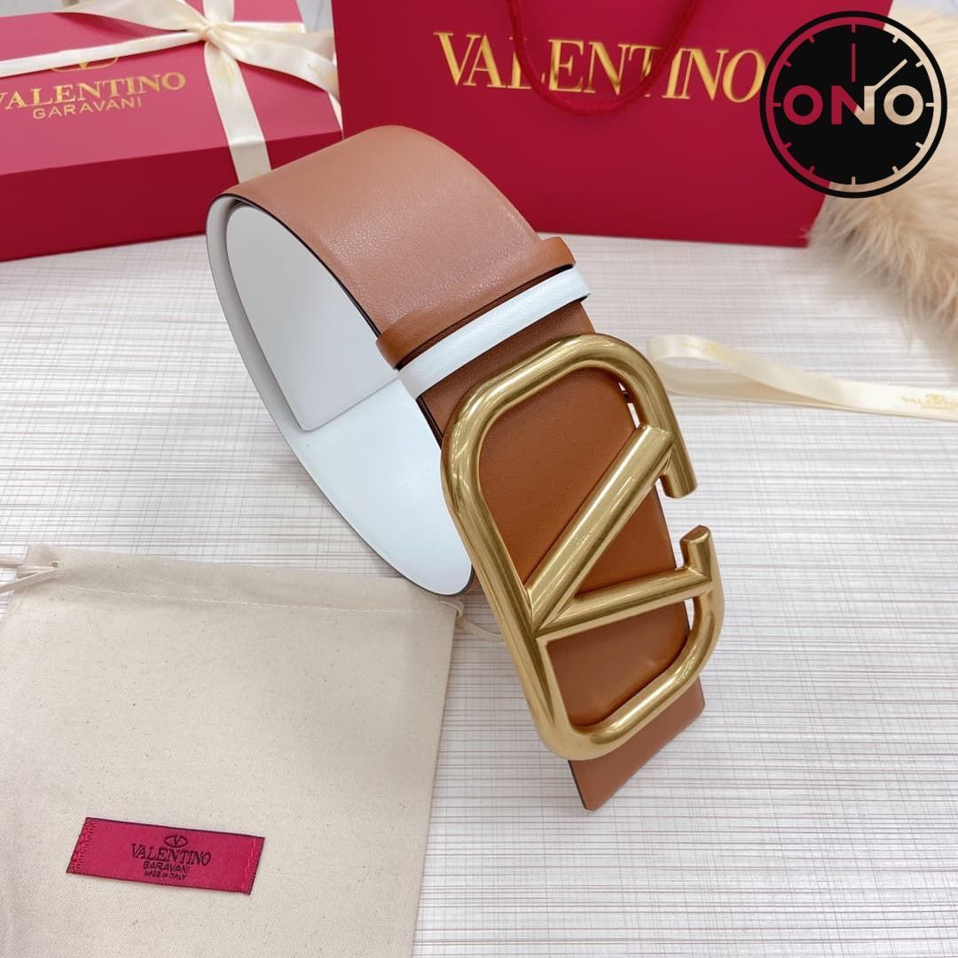 valentino_belt_127_3.jpg