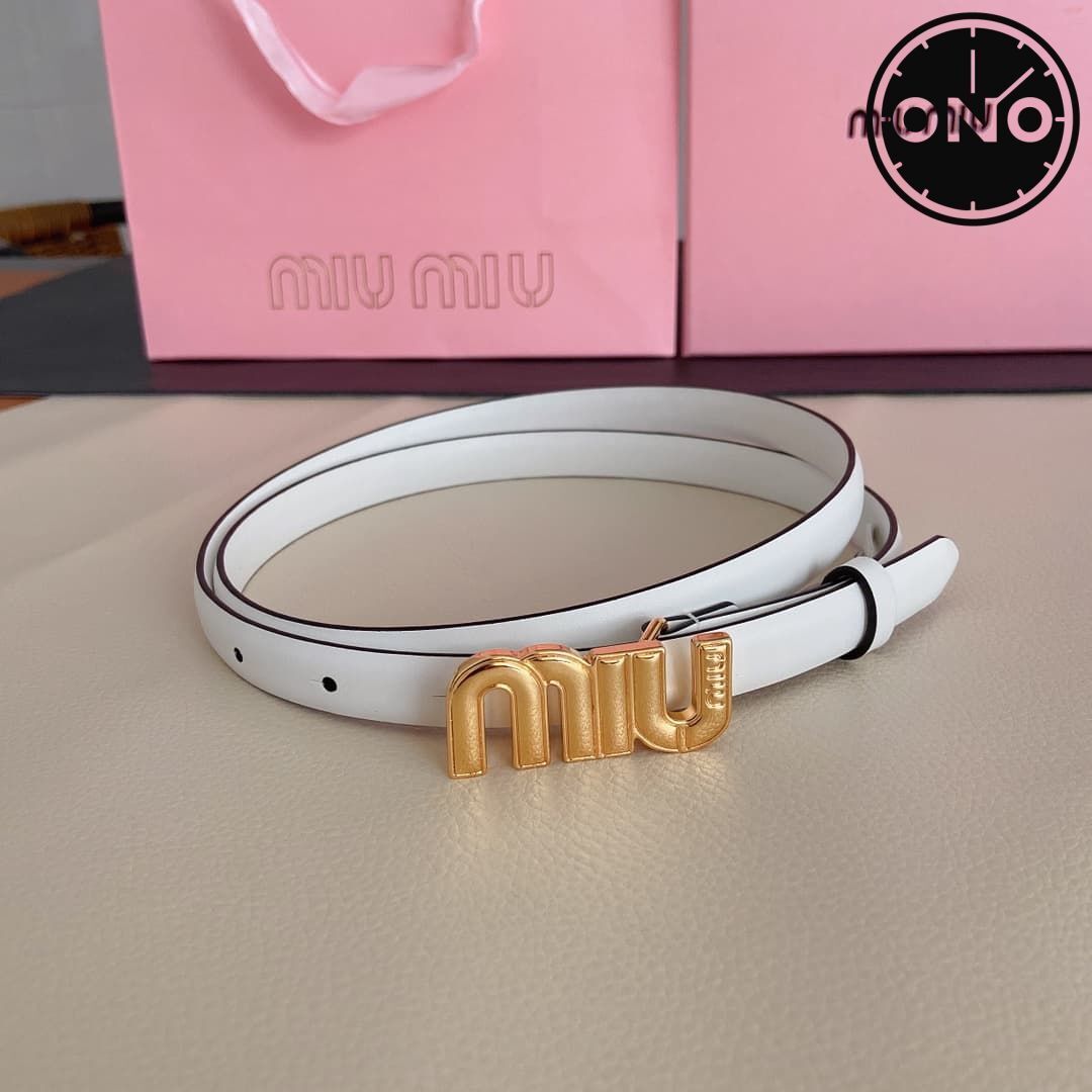 miumiu_belt_98_2.jpg