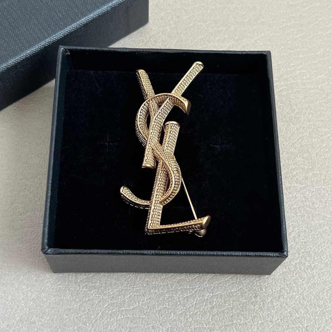 ysl-brooch_14_3.jpg