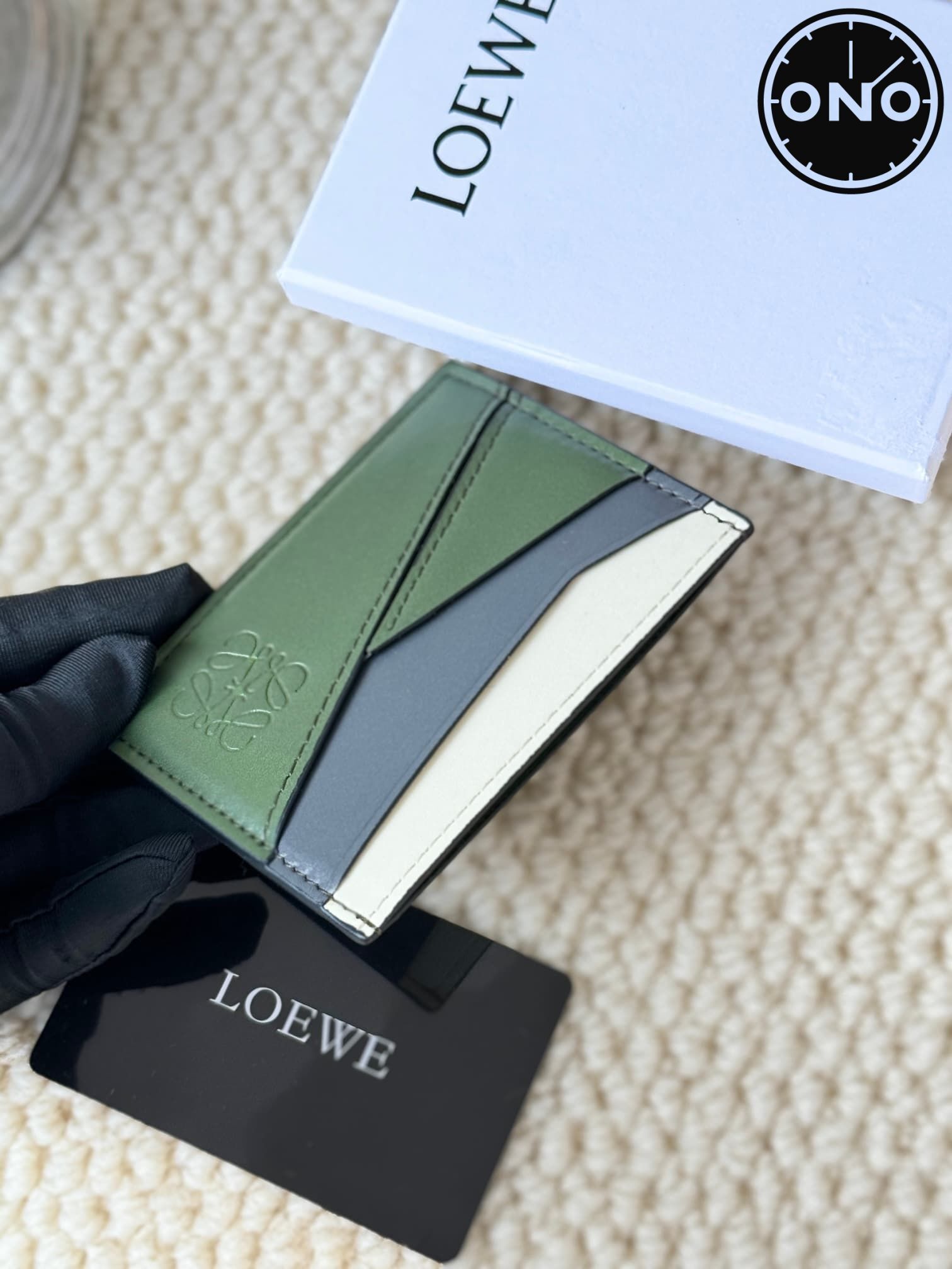 loewe-wallet_18_3.jpg