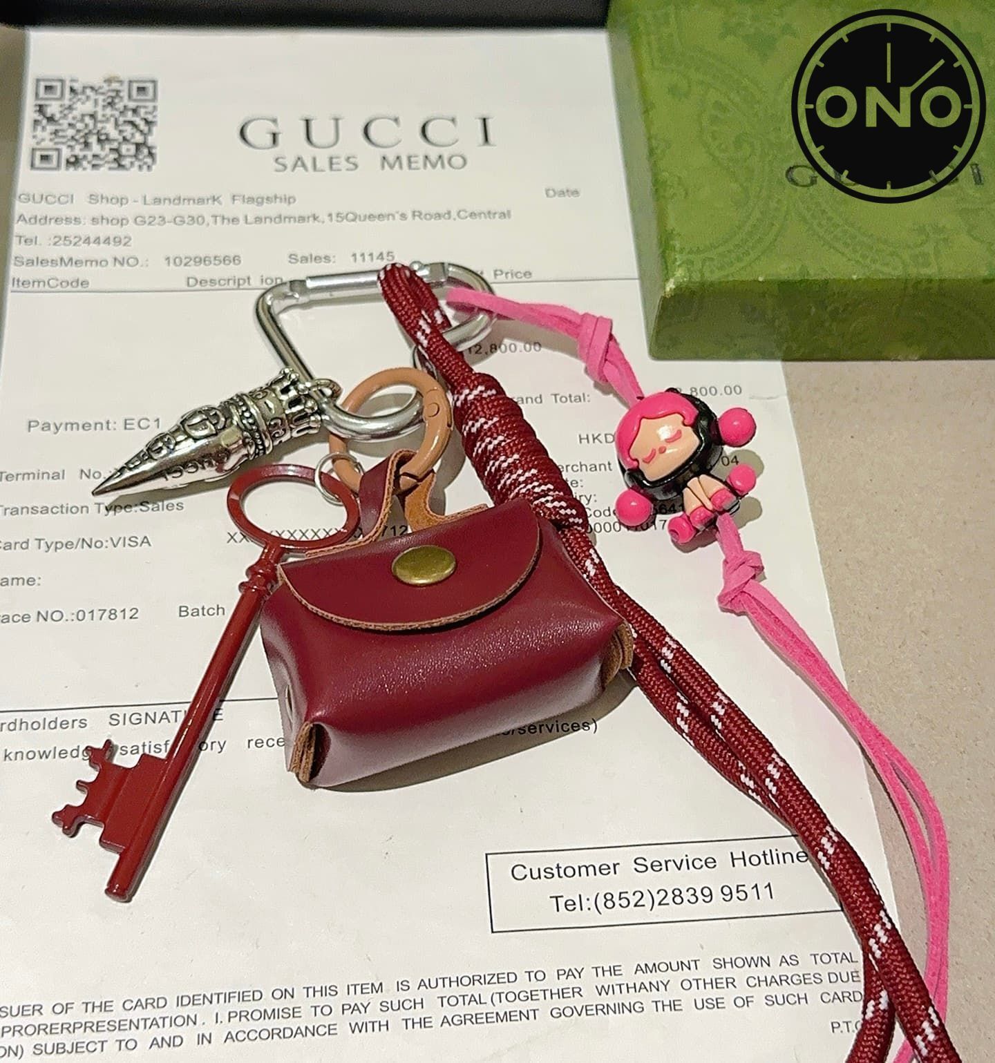 gucci-clasp_22_4.jpg