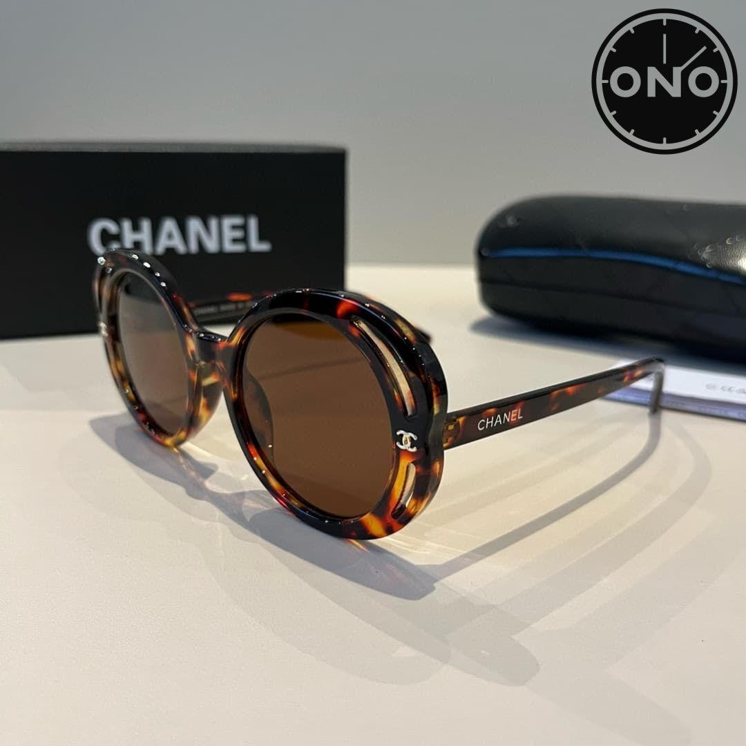 chanel-glasses_62_2.jpg