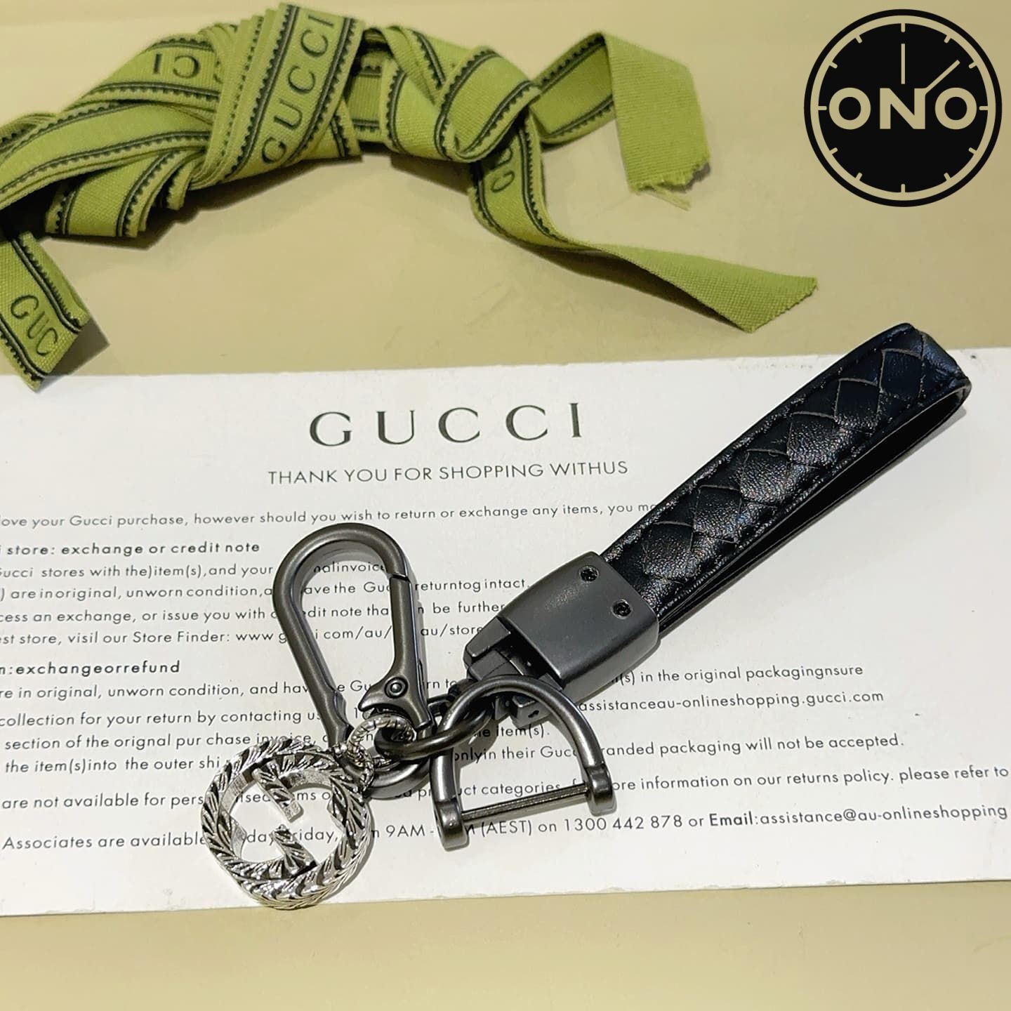 gucci-clasp_27_4.jpg