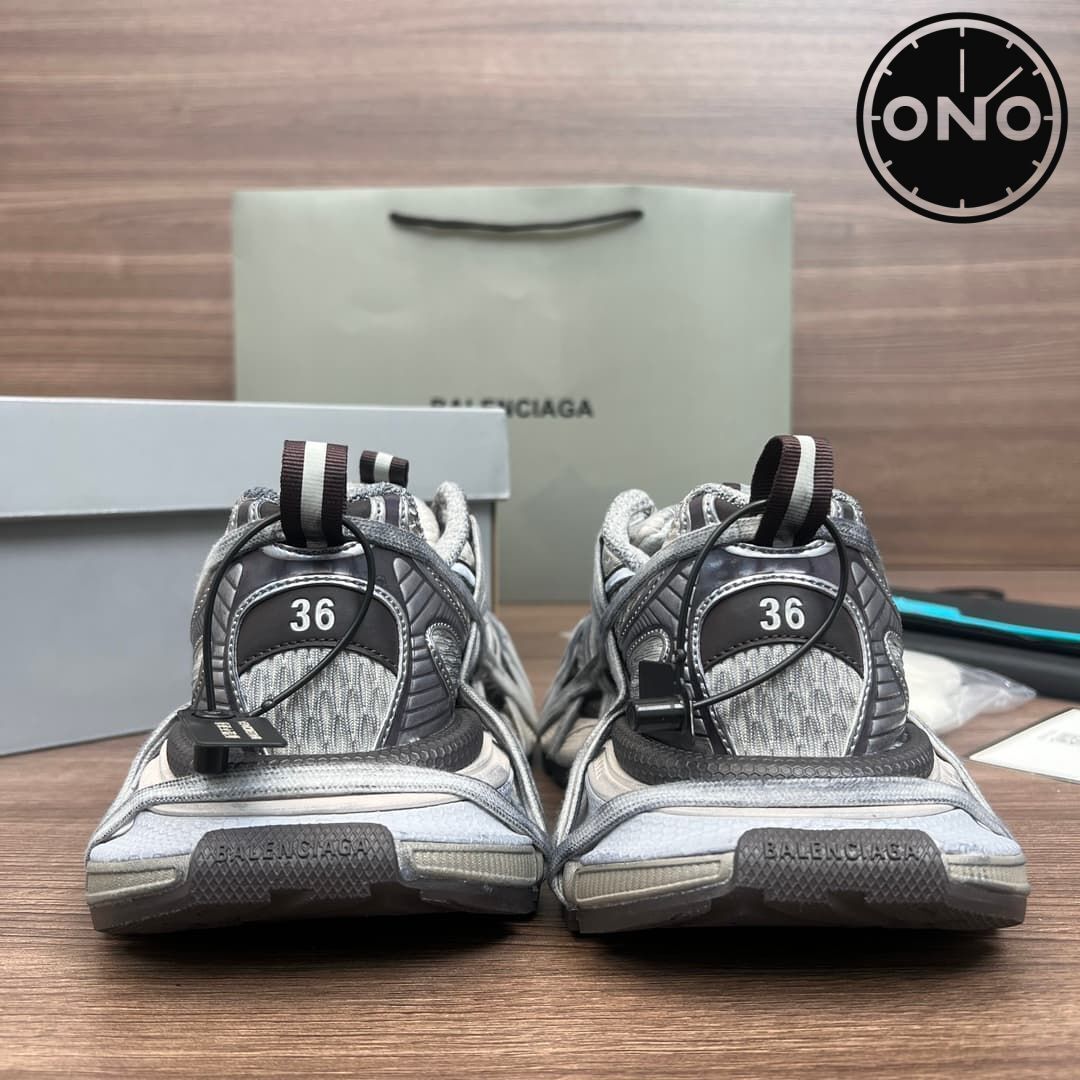 balenciaga-shoes_122_7.jpg