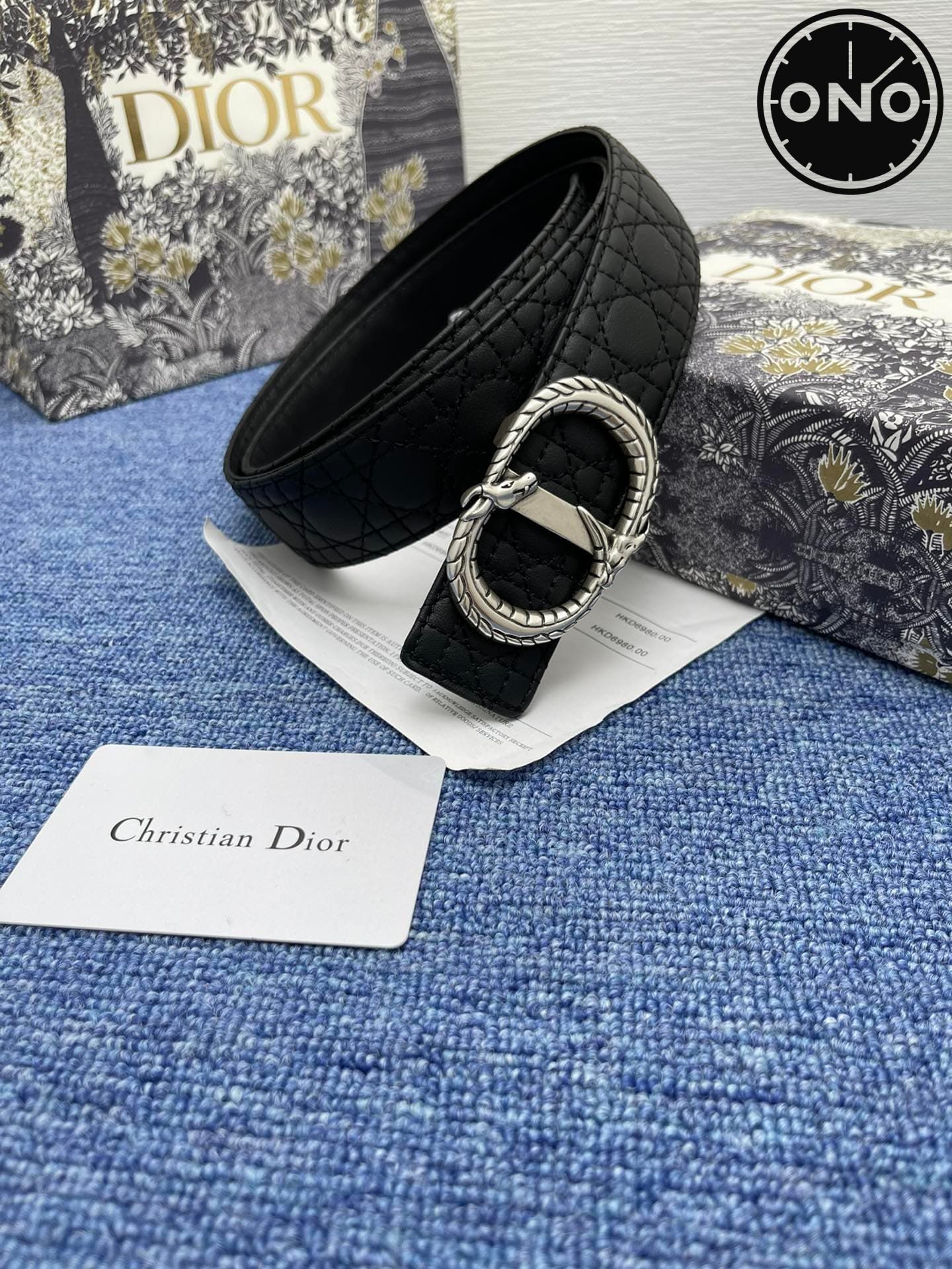dior_belt_101_2.jpg