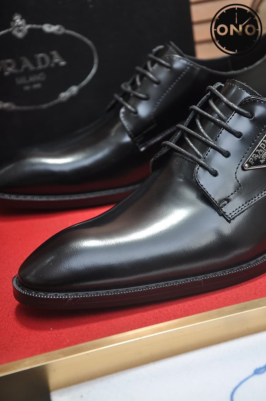 prada-leather-shoes_4_7.jpg