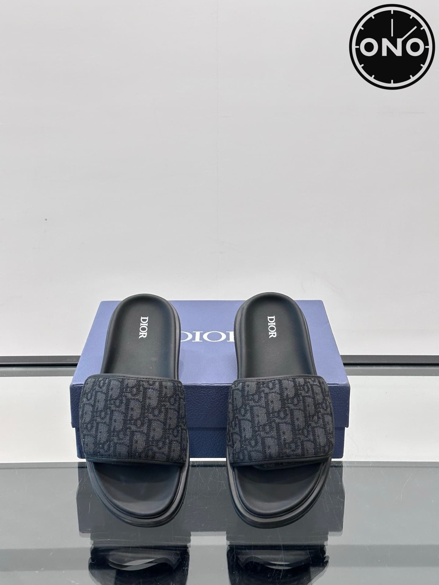dior-slippers_9_5.jpg