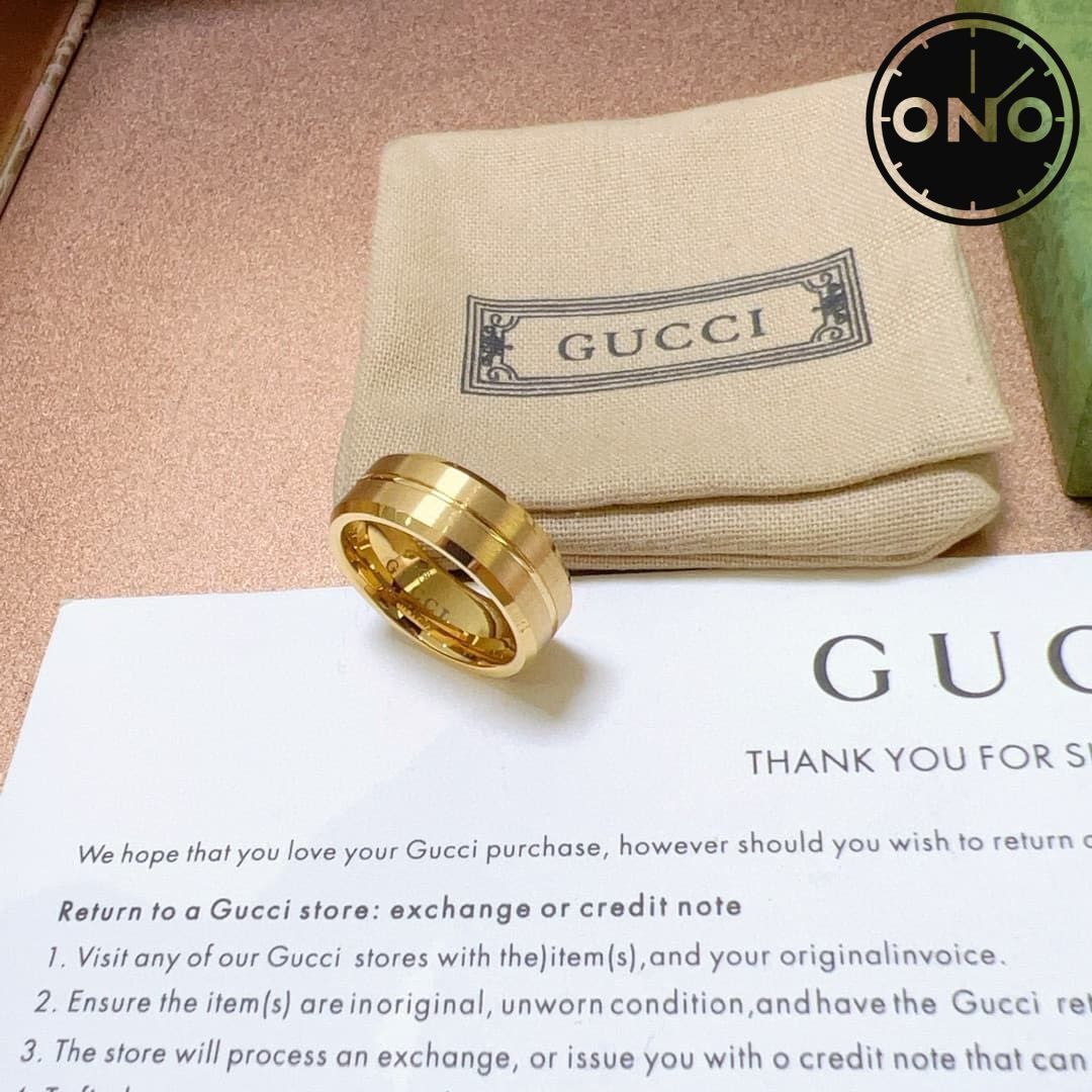 gucci-ring_9_8.jpg