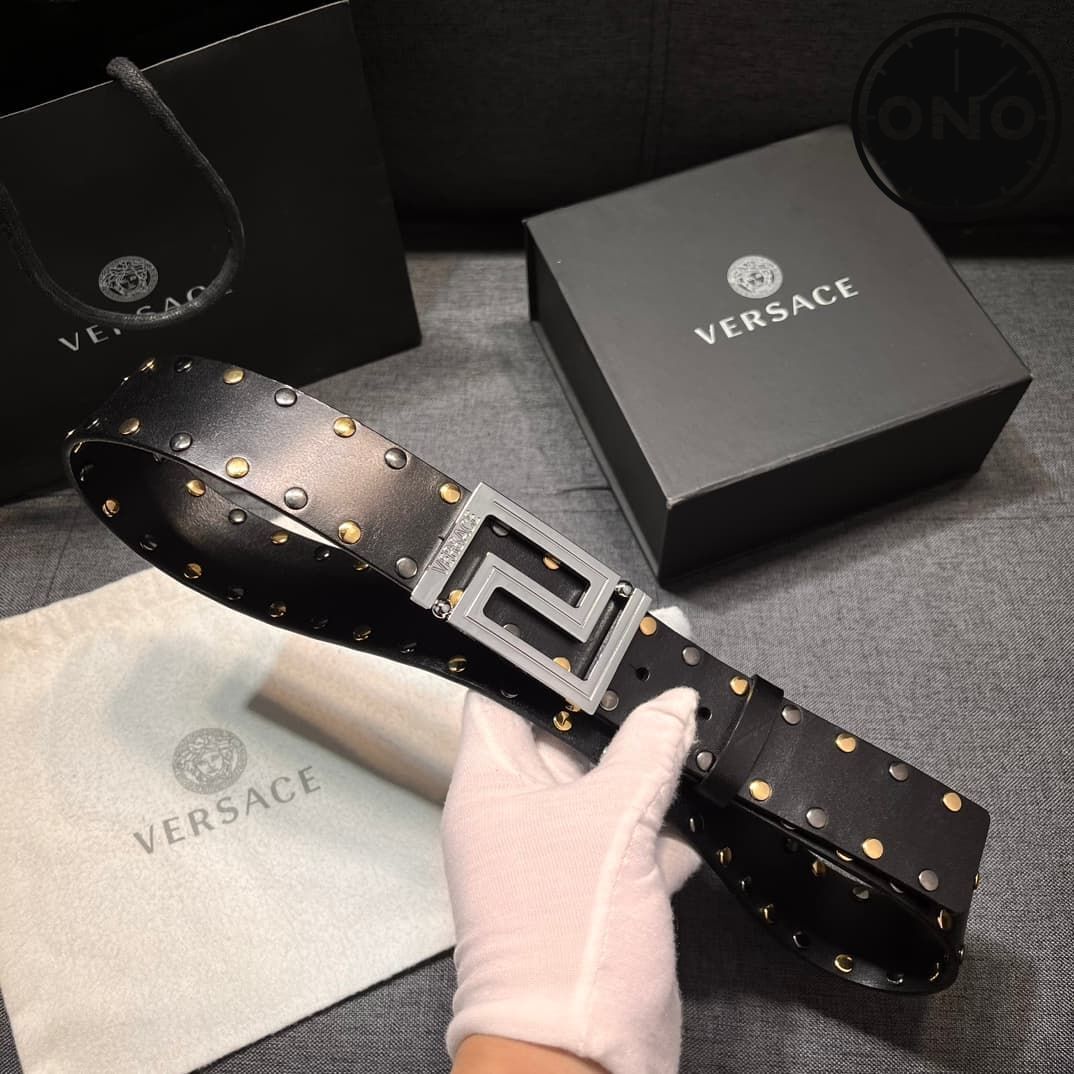 versace_belt_62_3.jpg