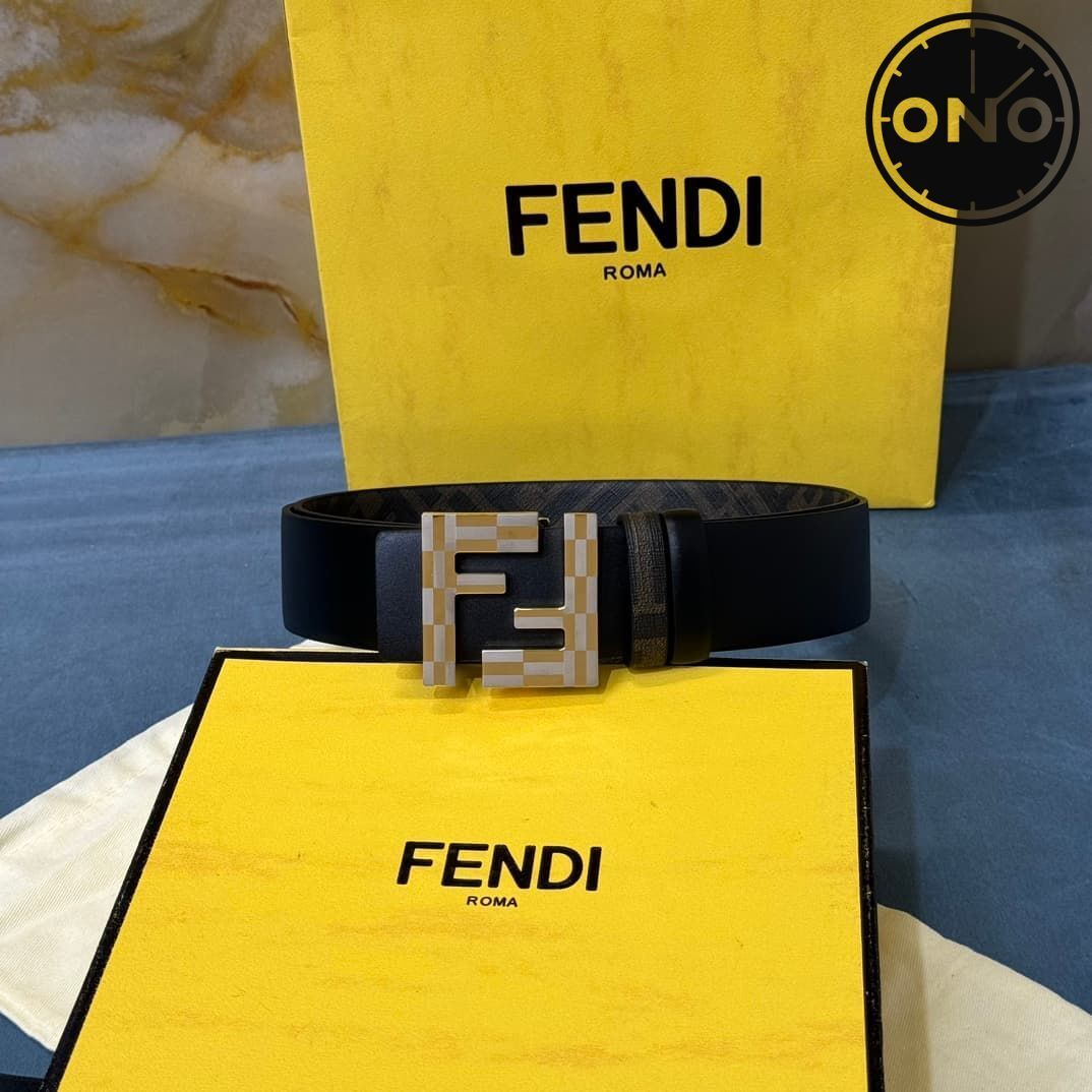 fendi_belt_18_7.jpg