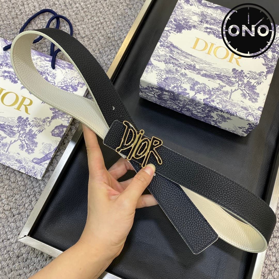 dior_belt_86_7.jpg