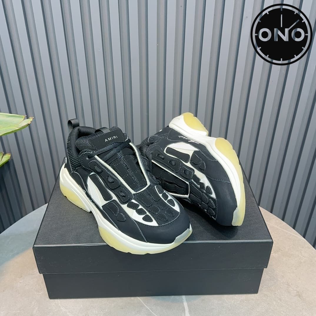 amiri-casual-shoes_78_4.jpg