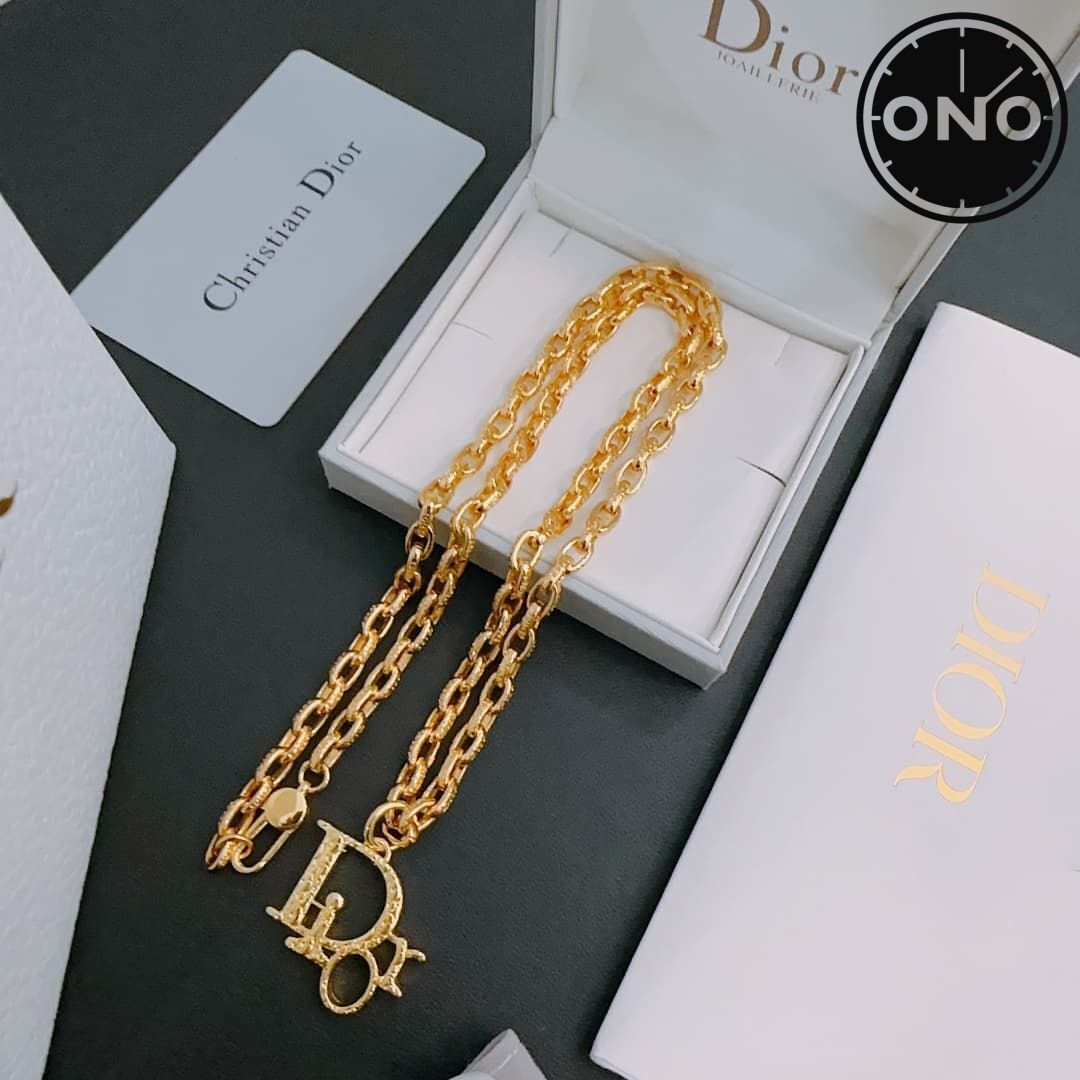 dior-necklace_99_5.jpg