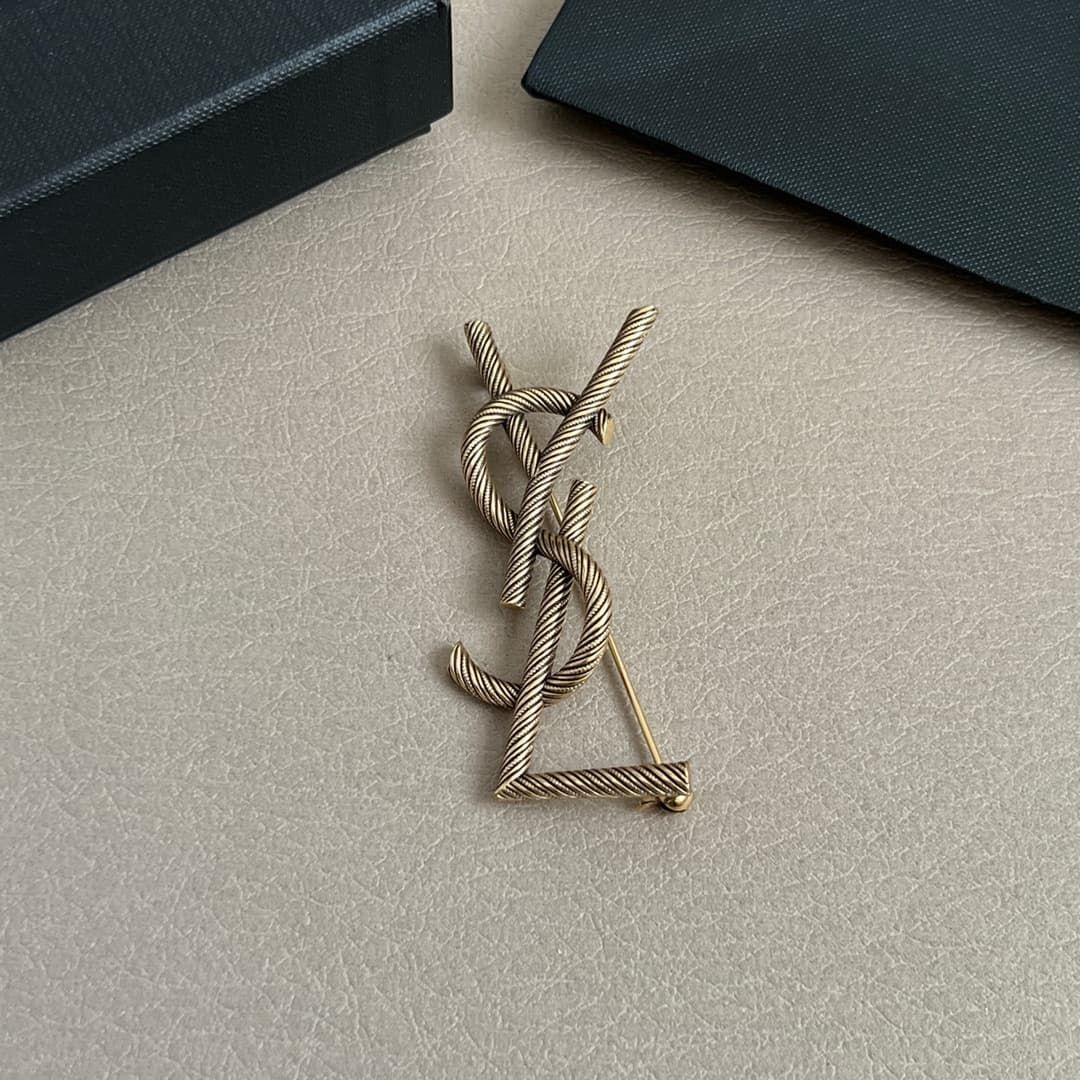 ysl-brooch_16_3.jpg