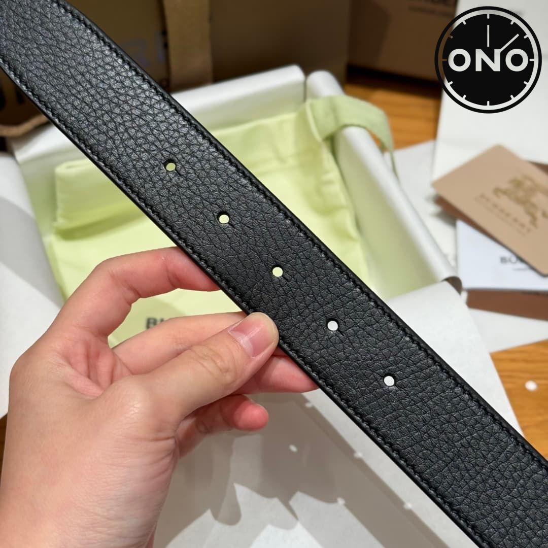 burberry_belt_109_6.jpg