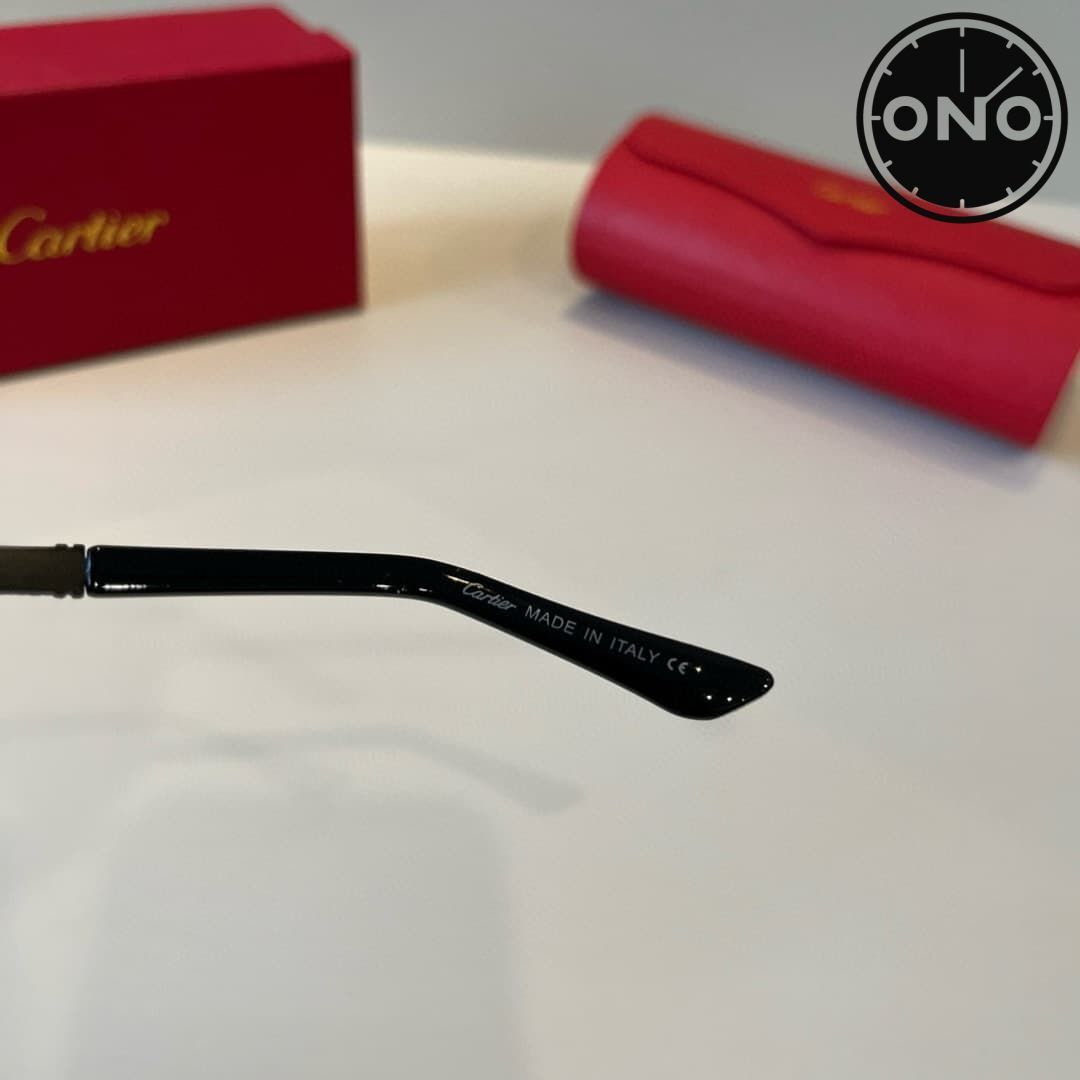 cartier-glasses_73_7.jpg