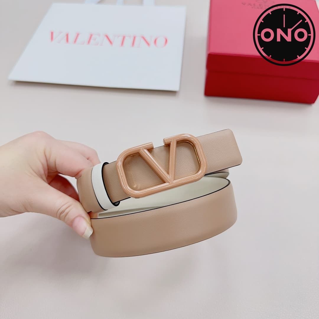 valentino_belt_88_1.jpg
