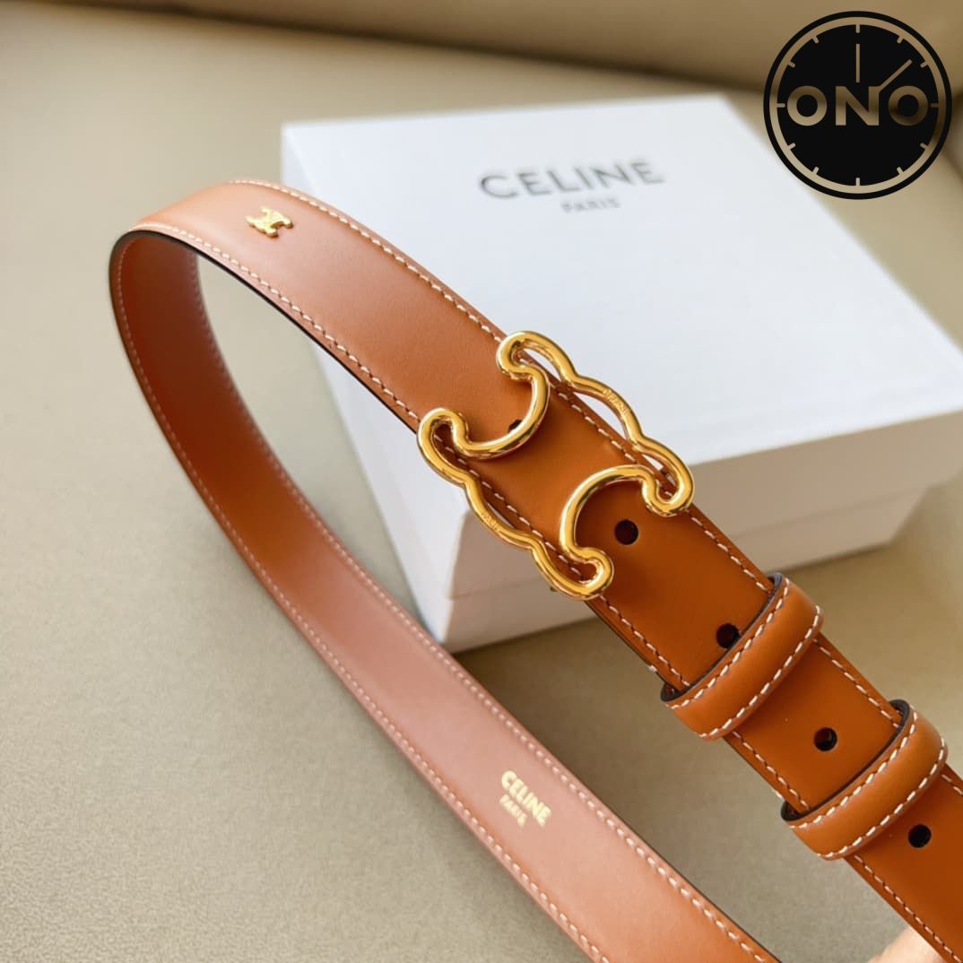 celine_belt_86_6.jpg