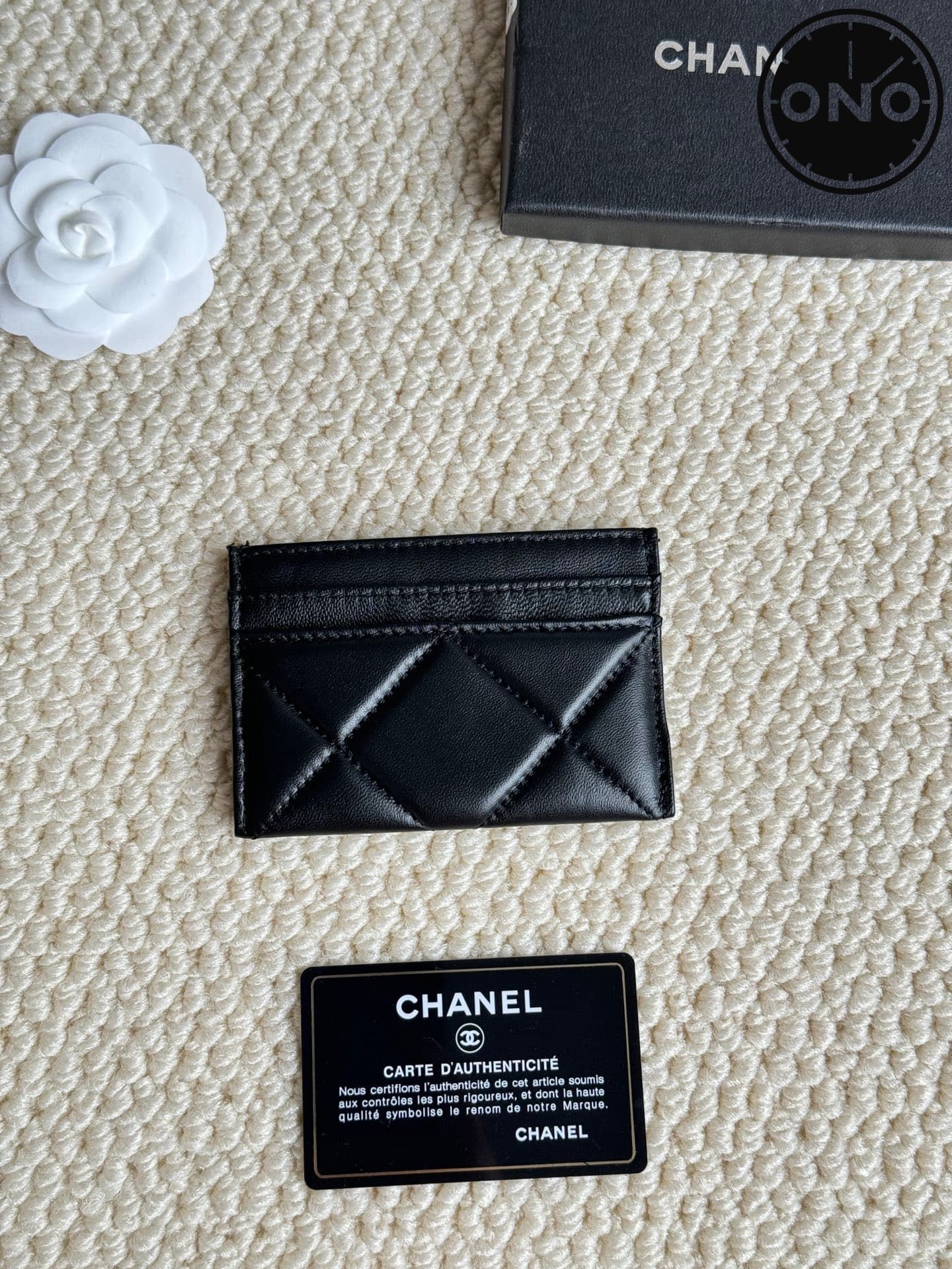 chanel-wallet_36_1.jpg