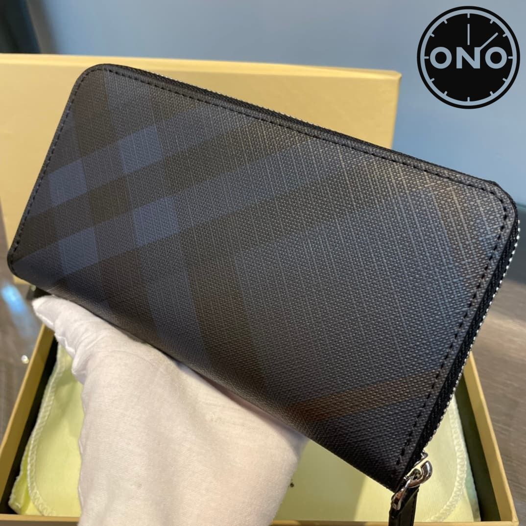 burberry-wallet_11_4.jpg