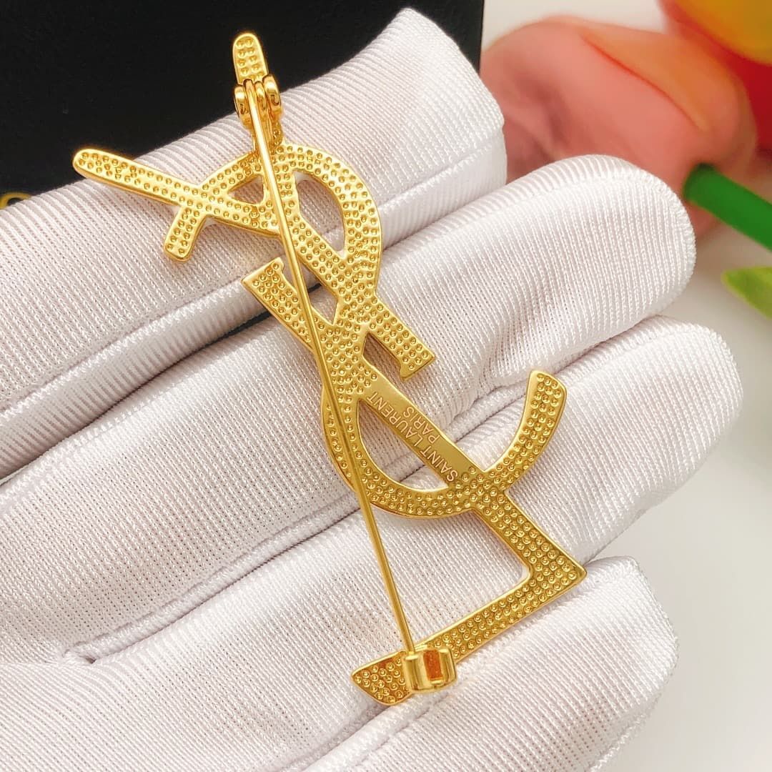 ysl-brooch_29_3.jpg