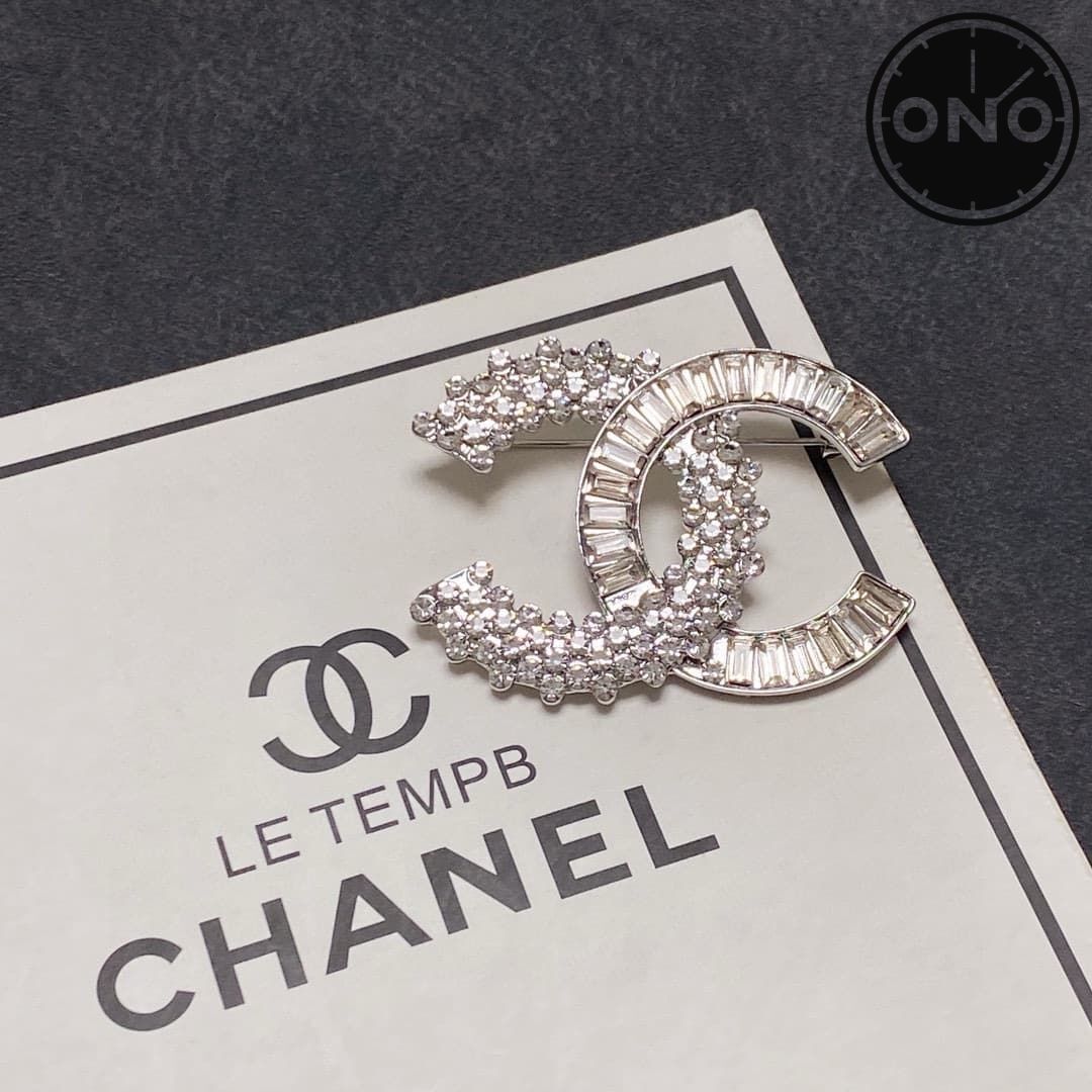 chanel-brooch_9_8.jpg