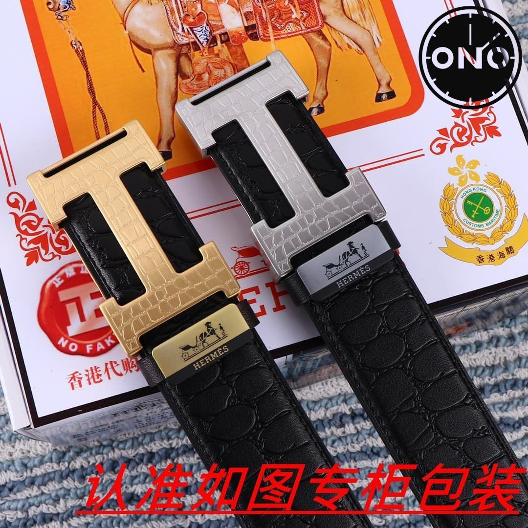 hermes_belt_91_8.jpg