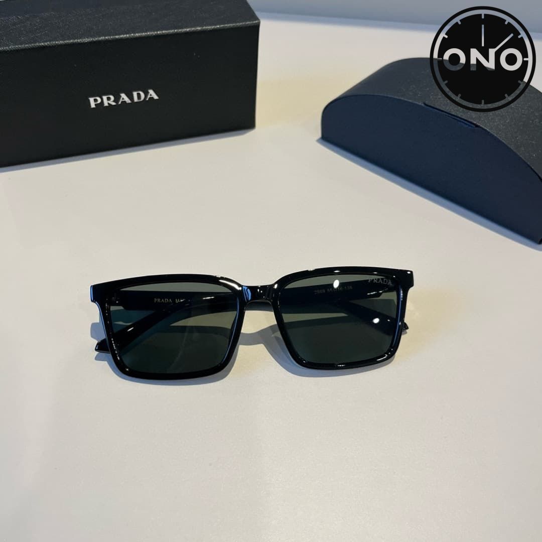 prada-glasses_18_7.jpg