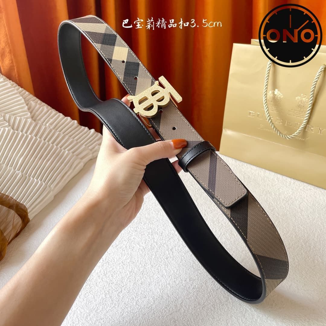 burberry_belt_133_5.jpg