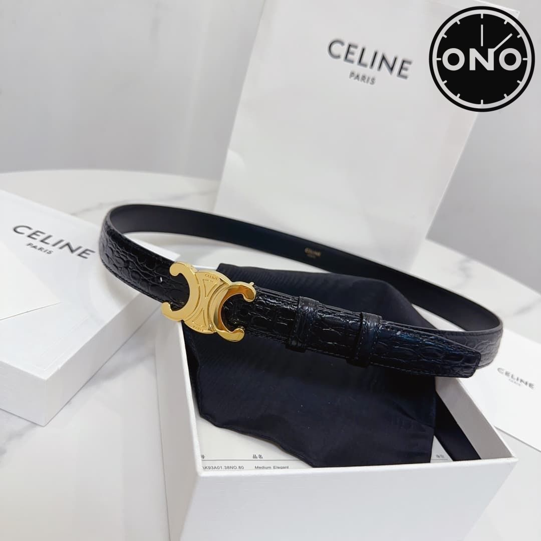 celine_belt_125_2.jpg