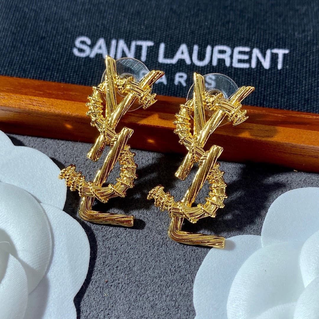 ysl-earring_33_8.jpg