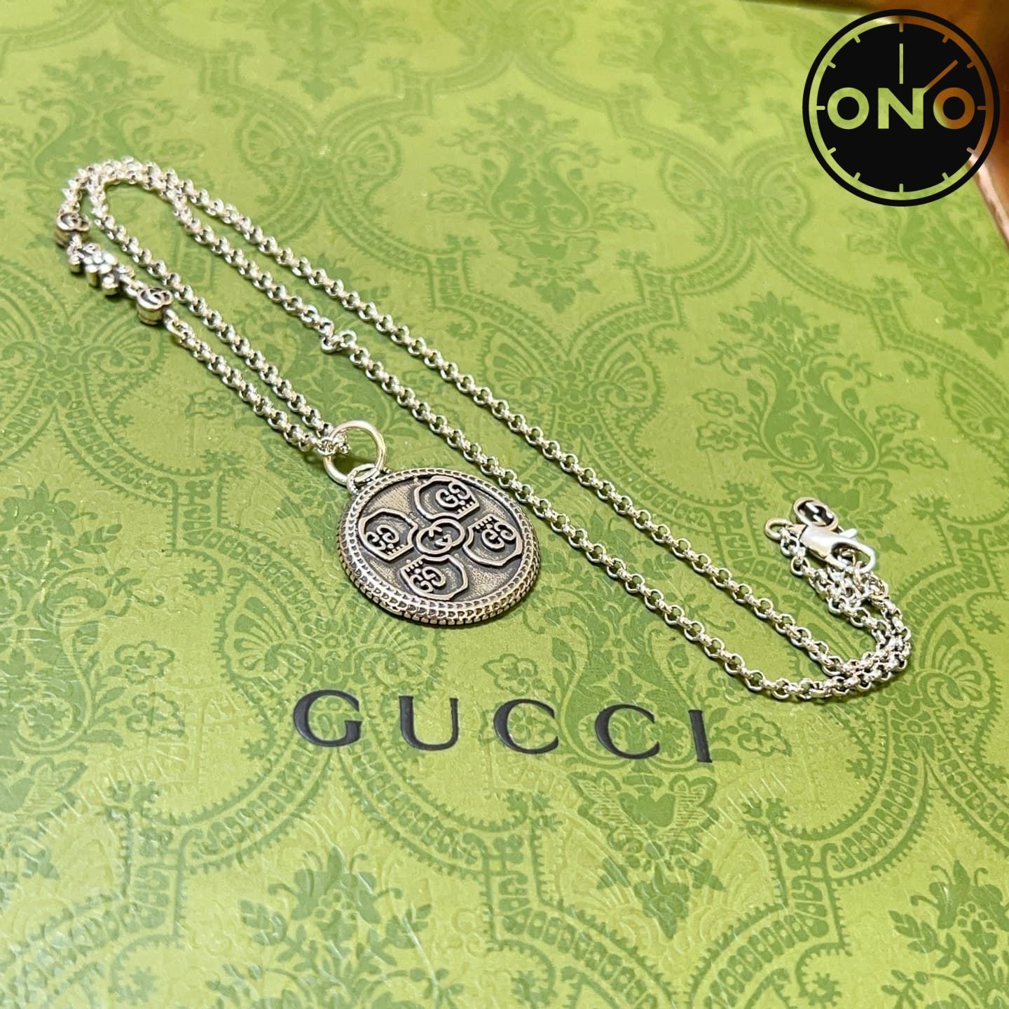 gucci-necklace_35_3.jpg
