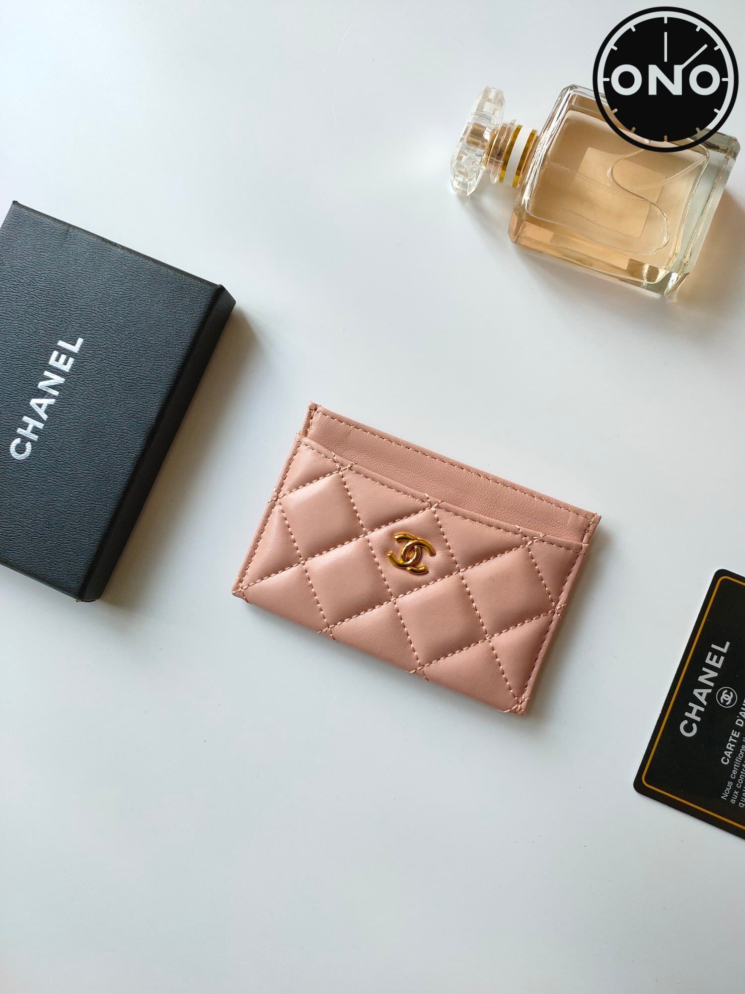 chanel-wallet_31_1.jpg
