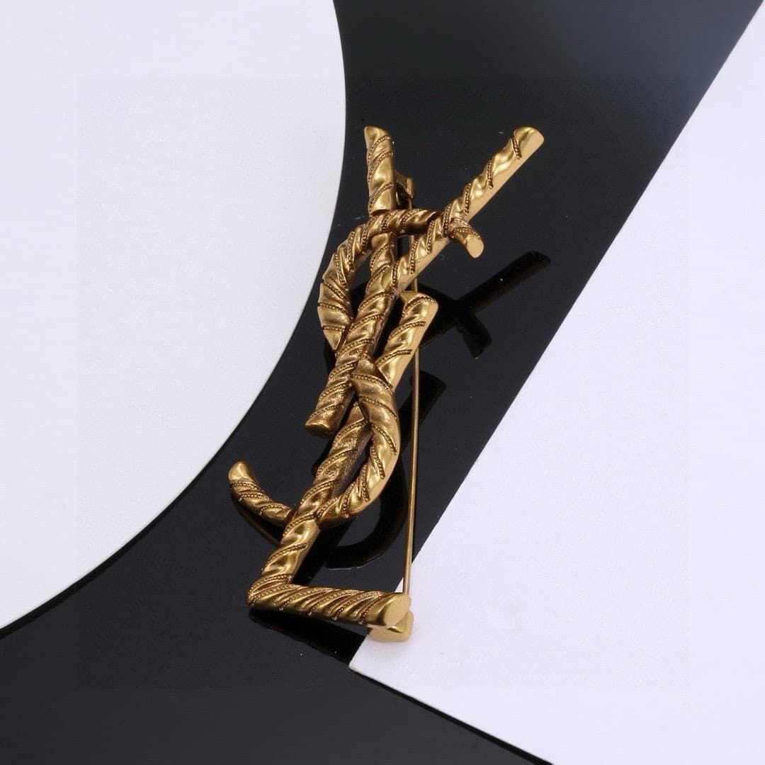 ysl-brooch_9_1.jpg