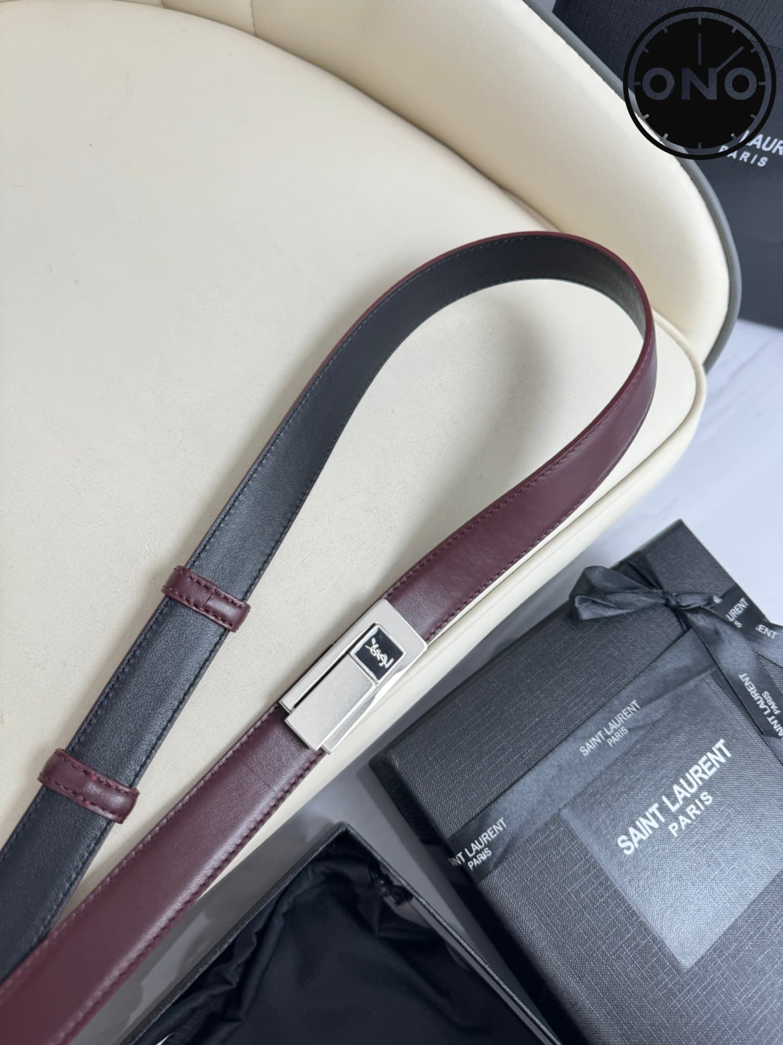ysl_belt_16_3.jpg