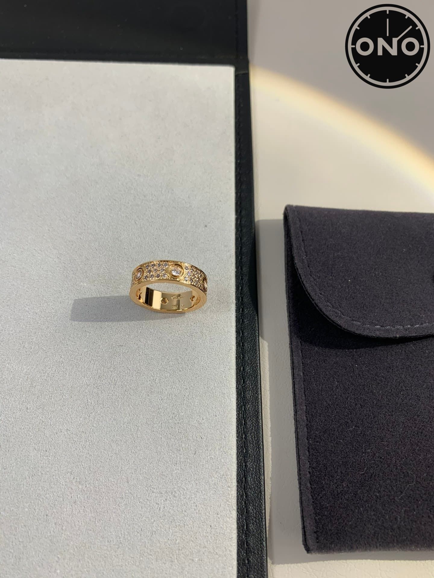 cartier-ring_48_5.jpg