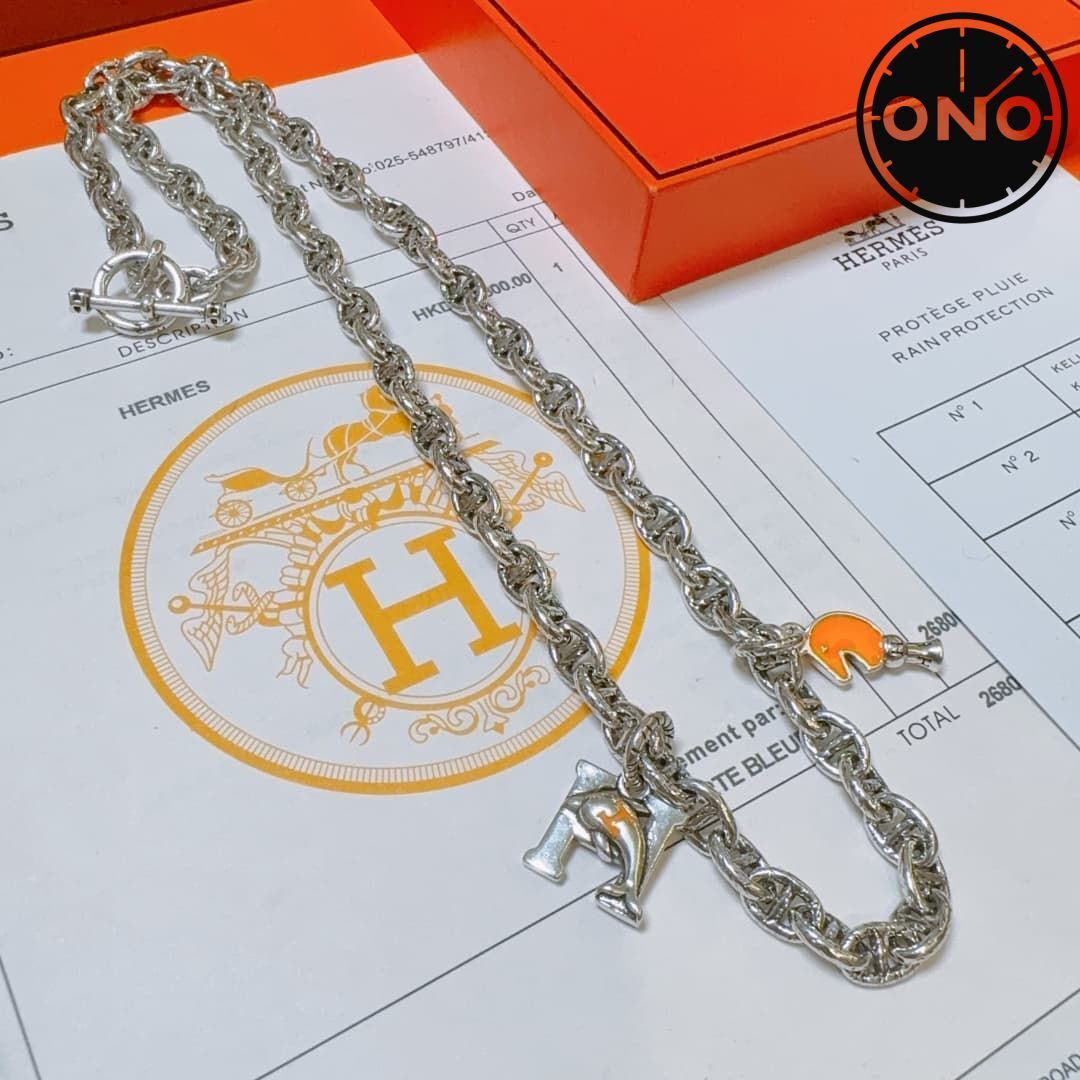 hermes-necklace_96_4.jpg