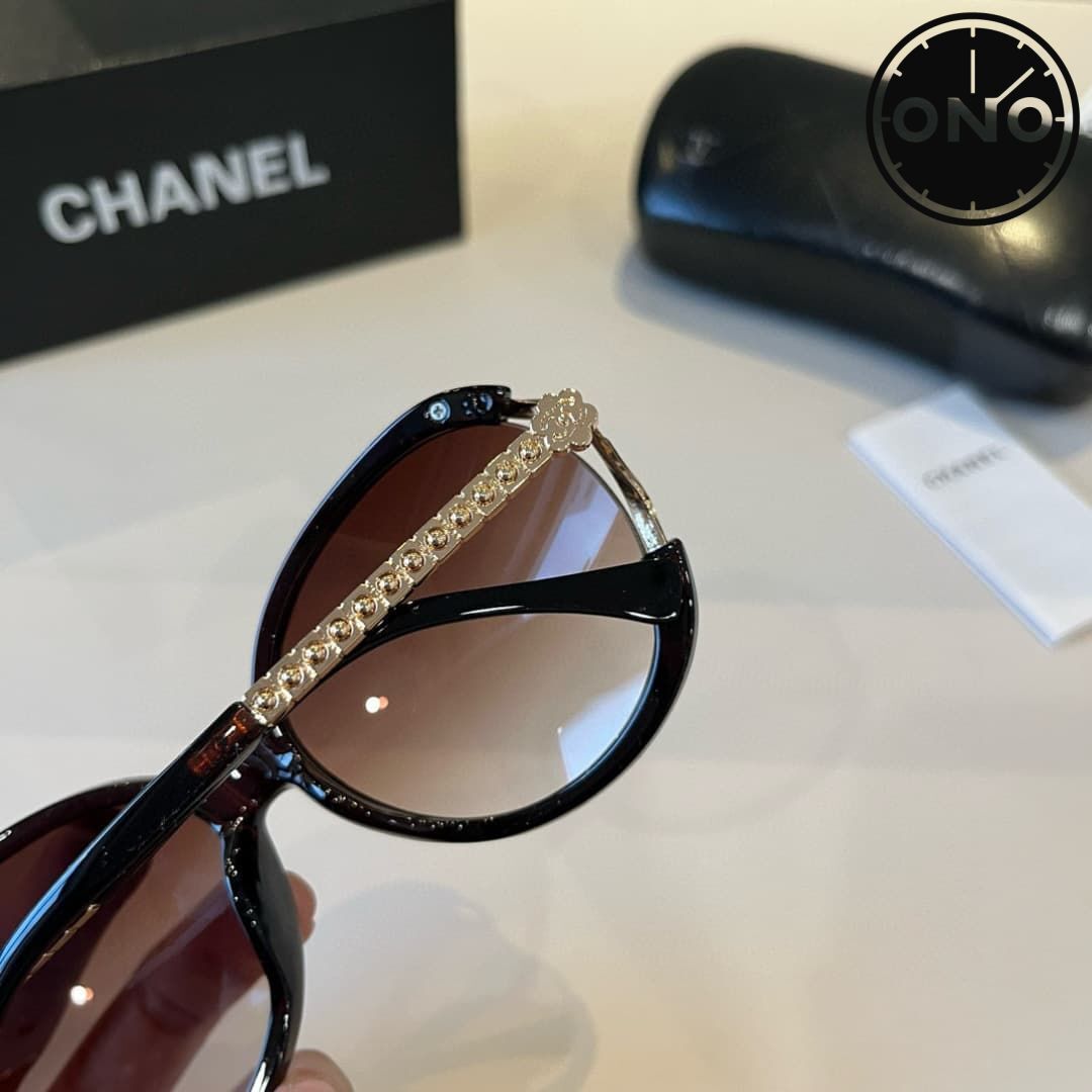 chanel-glasses_132_7.jpg