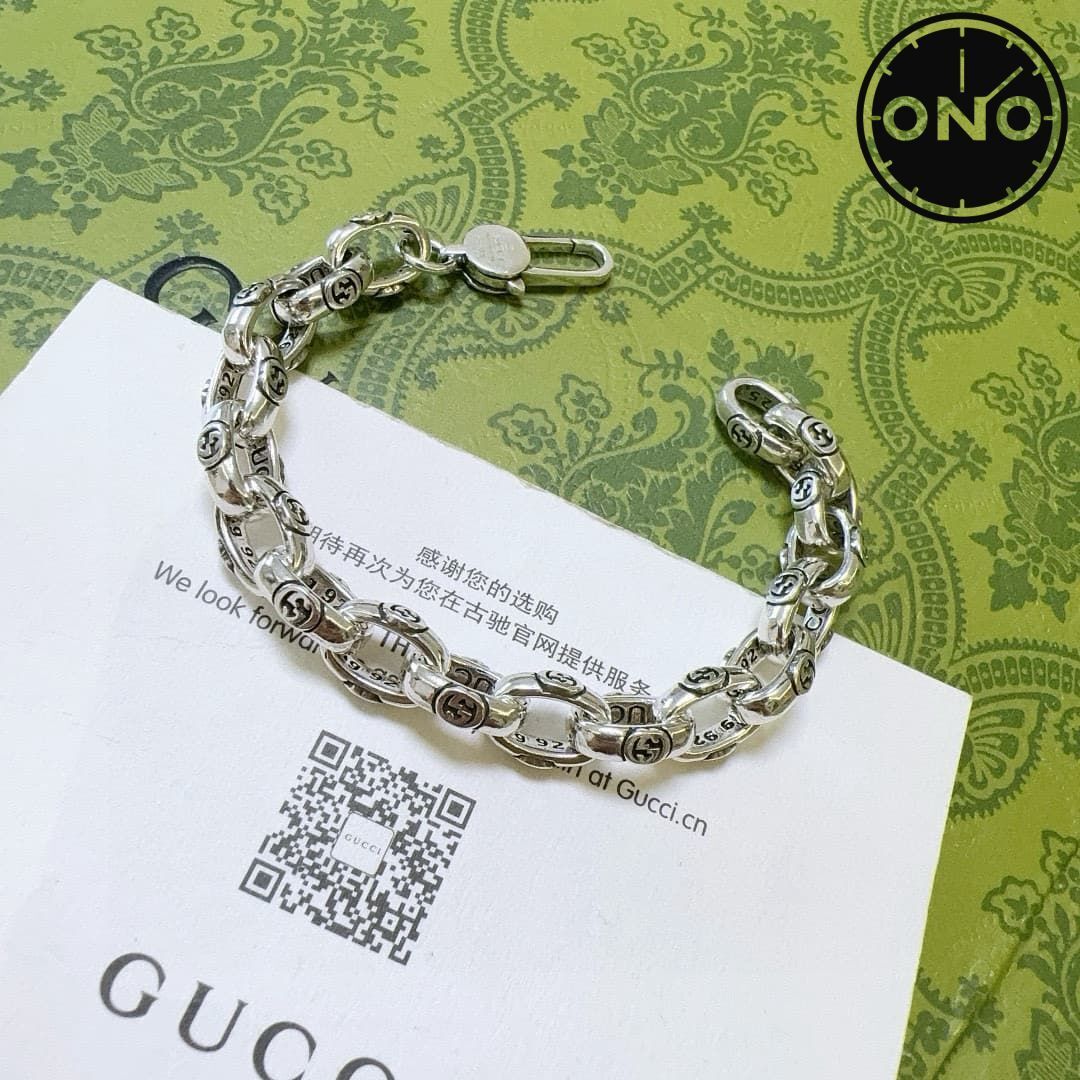 gucci-bracelet_60_1.jpg
