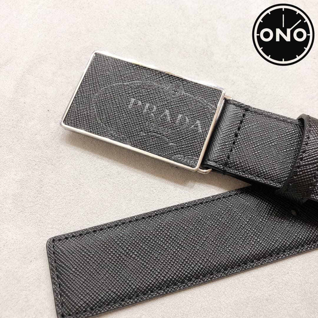 prada_belt_80_1.jpg