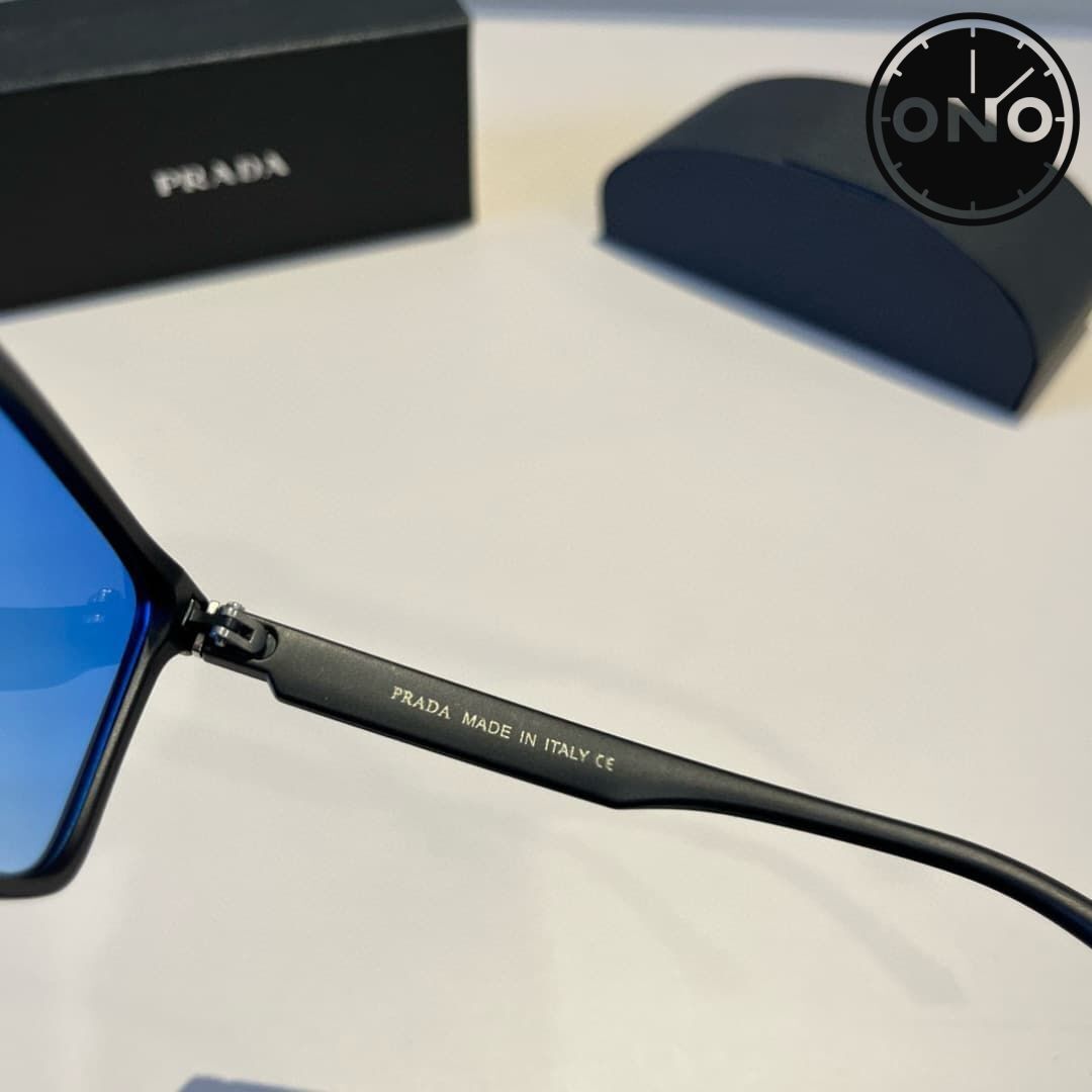 prada-glasses_19_9.jpg