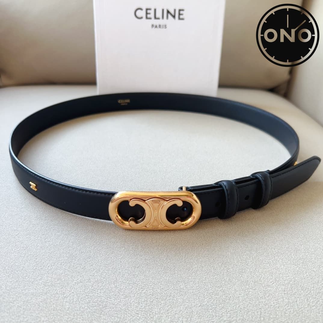 celine_belt_89_3.jpg