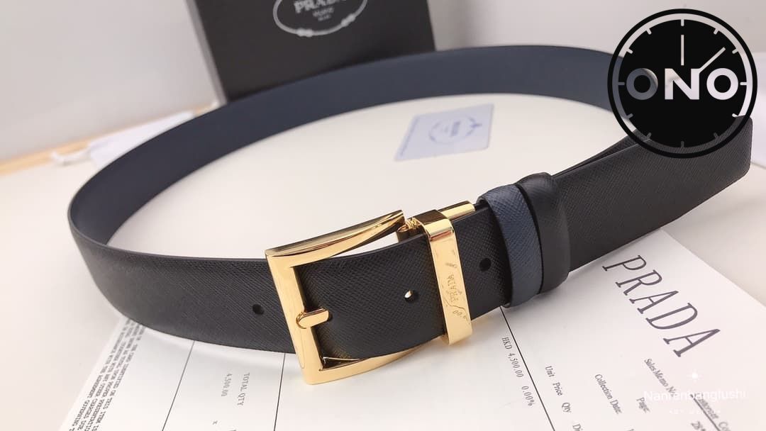 prada_belt_63_4.jpg