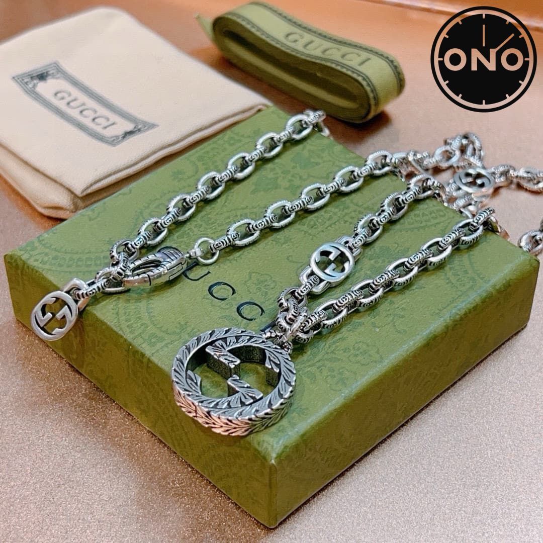 gucci-necklace_110_3.jpg