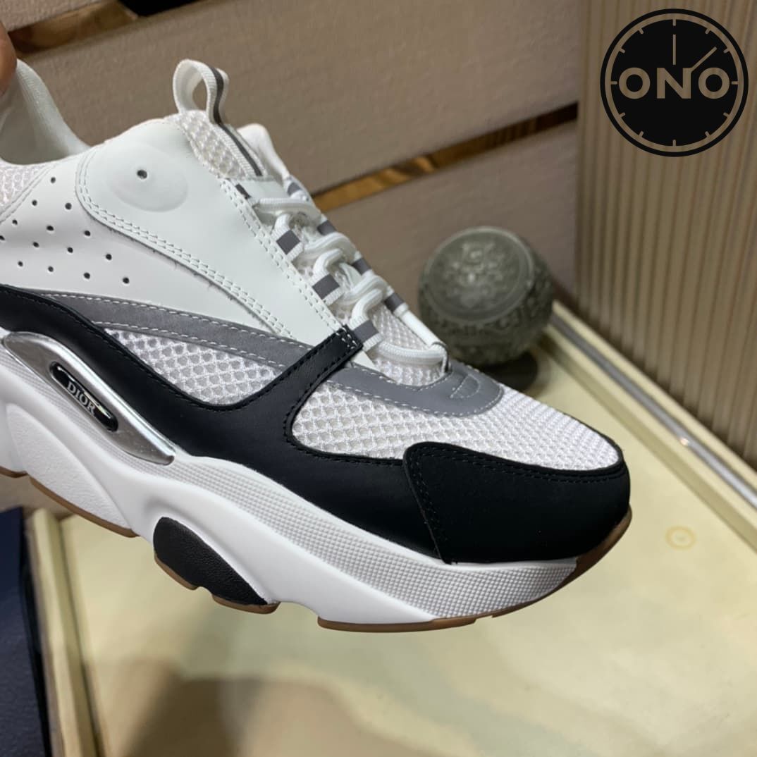 dior-sport-shoes_28_5.jpg