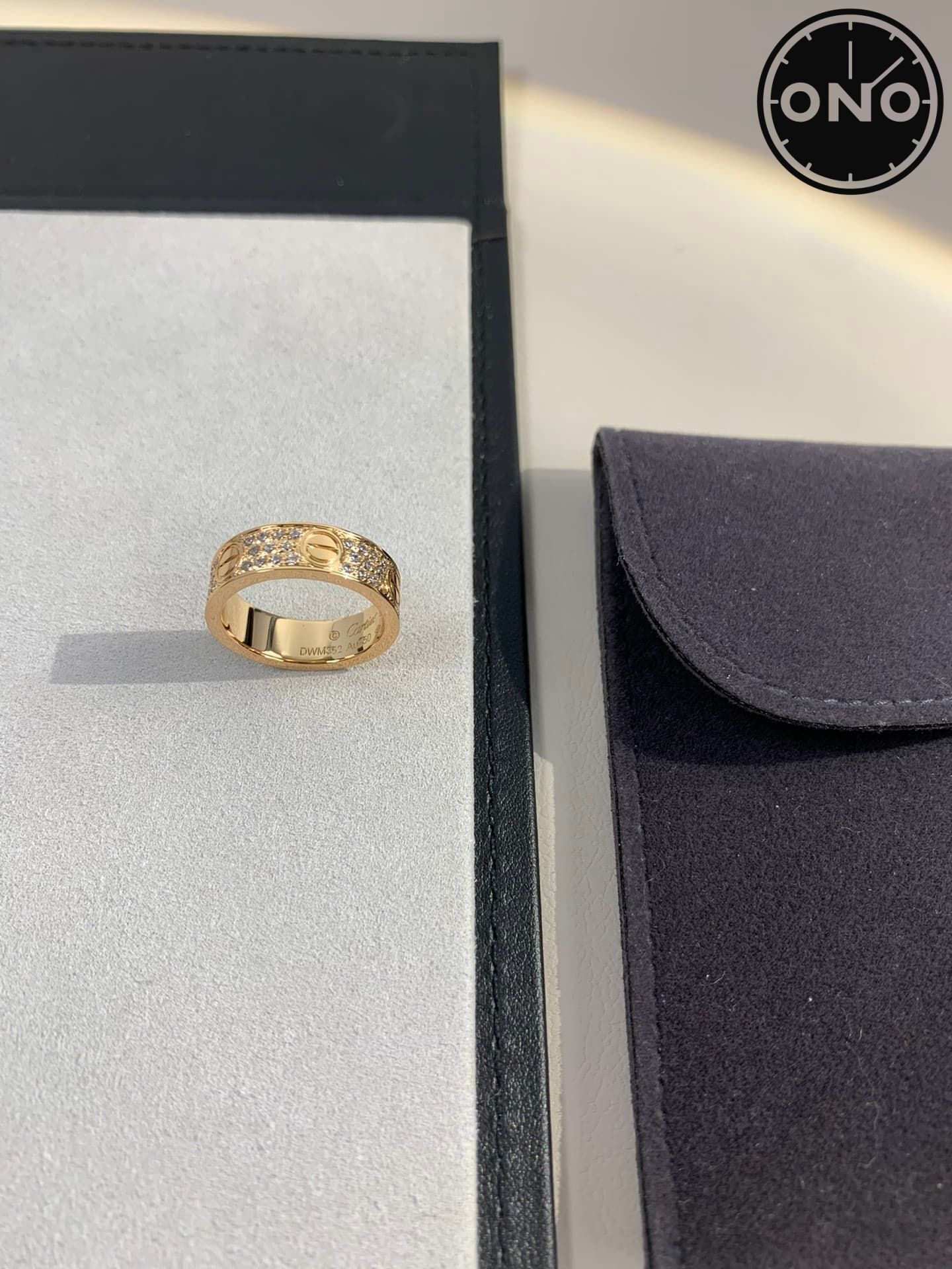 cartier-ring_45_7.jpg