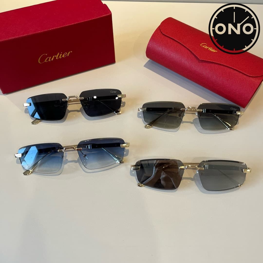 cartier-glasses_68_8.jpg