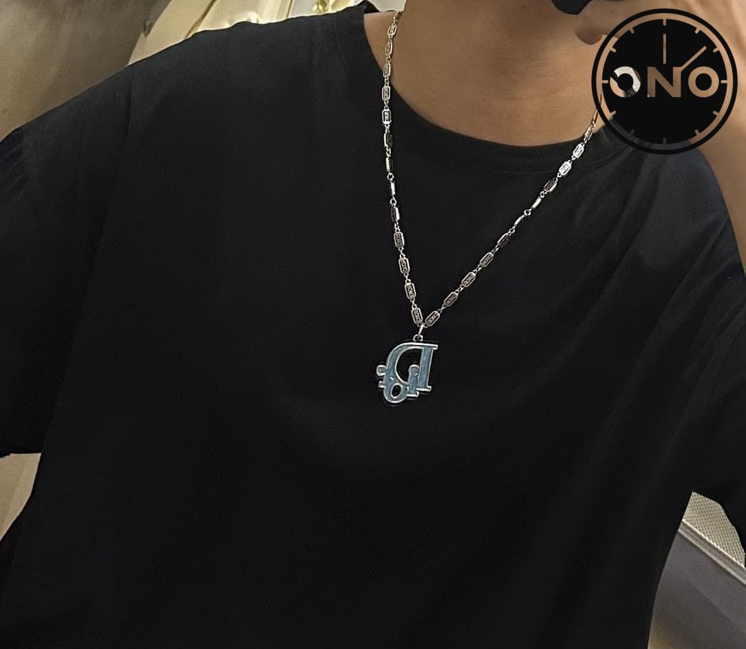 dior-necklace_65_6.jpg