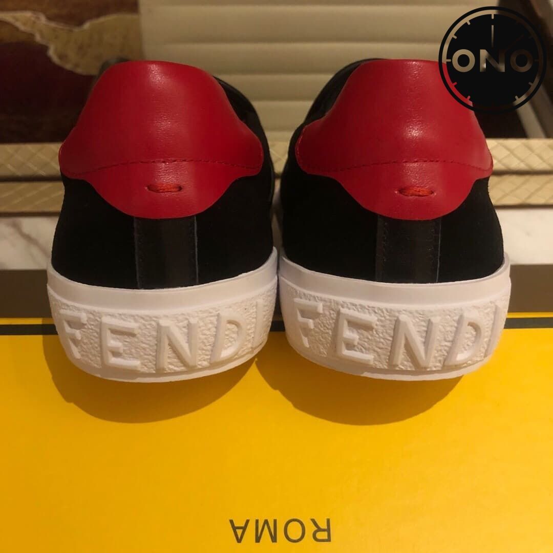 fendi-casual-shoes_30_6.jpg